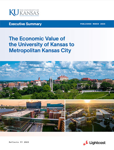 download the KC metro executive summary pdf