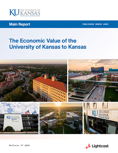 download the full report pdf