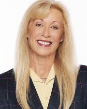 Photo of Jane New